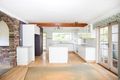 Property photo of 48 Church Street Ulladulla NSW 2539