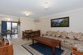 Property photo of 1/5 Kenarf Close Kingswood NSW 2747