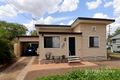 Property photo of 1 Swallow Street Dalby QLD 4405