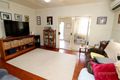 Property photo of 1 Swallow Street Dalby QLD 4405