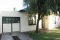 Property photo of 81 Railway Terrace Largs North SA 5016