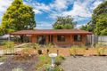 Property photo of 3A Jane Street Redbank Plains QLD 4301