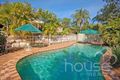 Property photo of 166 College Road Karana Downs QLD 4306