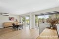 Property photo of 27 Bennett Street Drysdale VIC 3222
