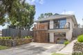 Property photo of 27 Bennett Street Drysdale VIC 3222