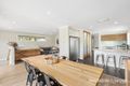Property photo of 27 Bennett Street Drysdale VIC 3222