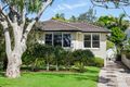 Property photo of 33 Palm Road Newport NSW 2106