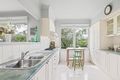 Property photo of 33 Palm Road Newport NSW 2106