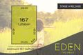Property photo of LOT 167 Daffodil Drive Two Wells SA 5501