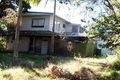 Property photo of 5 Kim Crescent Macleay Island QLD 4184