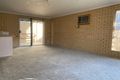 Property photo of 2/12 East Street Narrandera NSW 2700
