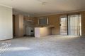 Property photo of 2/12 East Street Narrandera NSW 2700