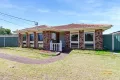 Property photo of 7 Trenton Close Albanvale VIC 3021