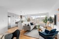 Property photo of 4/16 Warrigal Road Surrey Hills VIC 3127