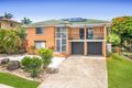 Property photo of 10 Edenderry Street Manly West QLD 4179