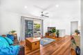 Property photo of 10 Edenderry Street Manly West QLD 4179