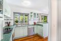 Property photo of 10 Edenderry Street Manly West QLD 4179