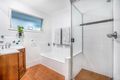 Property photo of 10 Edenderry Street Manly West QLD 4179