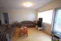 Property photo of 7/38 Hardy Street Fairfield NSW 2165