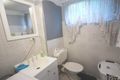 Property photo of 7/38 Hardy Street Fairfield NSW 2165