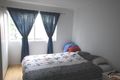 Property photo of 7/38 Hardy Street Fairfield NSW 2165