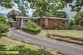 Property photo of 9 Allen Road Monbulk VIC 3793