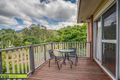 Property photo of 9 Allen Road Monbulk VIC 3793