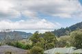 Property photo of 9 Allen Road Monbulk VIC 3793