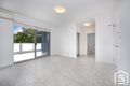 Property photo of 3/28-36 Yates Avenue Dundas Valley NSW 2117