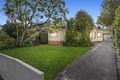 Property photo of 12 Garner Avenue Frenchs Forest NSW 2086