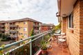 Property photo of 10/1-5 Cecil Street Monterey NSW 2217