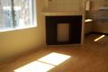 Property photo of 16 Wallace Street Kingsford NSW 2032
