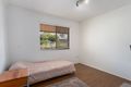 Property photo of 3A Jane Street Redbank Plains QLD 4301