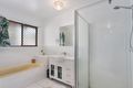Property photo of 3A Jane Street Redbank Plains QLD 4301