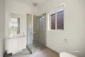 Property photo of 18 Aquarius Street Truganina VIC 3029