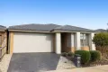 Property photo of 18 Aquarius Street Truganina VIC 3029