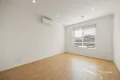 Property photo of 18 Aquarius Street Truganina VIC 3029