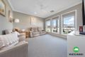 Property photo of 26 Carver Street Googong NSW 2620