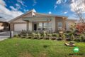 Property photo of 26 Carver Street Googong NSW 2620