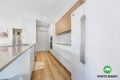 Property photo of 26 Carver Street Googong NSW 2620