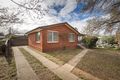 Property photo of 38 Allan Street Curtin ACT 2605