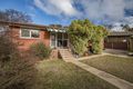 Property photo of 38 Allan Street Curtin ACT 2605