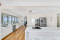 Property photo of 55/21 Bayview Street Runaway Bay QLD 4216