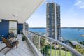 Property photo of 55/21 Bayview Street Runaway Bay QLD 4216