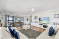 Property photo of 55/21 Bayview Street Runaway Bay QLD 4216