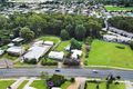 Property photo of 64 Peachester Road Beerwah QLD 4519