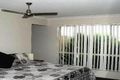 Property photo of 9 Abercrombie Crescent Upper Coomera QLD 4209