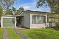 Property photo of 54 Kerry Crescent Berkeley Vale NSW 2261