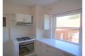 Property photo of 4/136 Brook Street Coogee NSW 2034