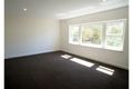 Property photo of 4/136 Brook Street Coogee NSW 2034